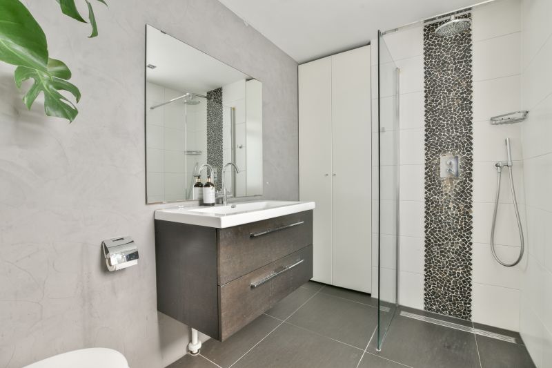 Custom Bathroom Remodeling in Lancaster, PA