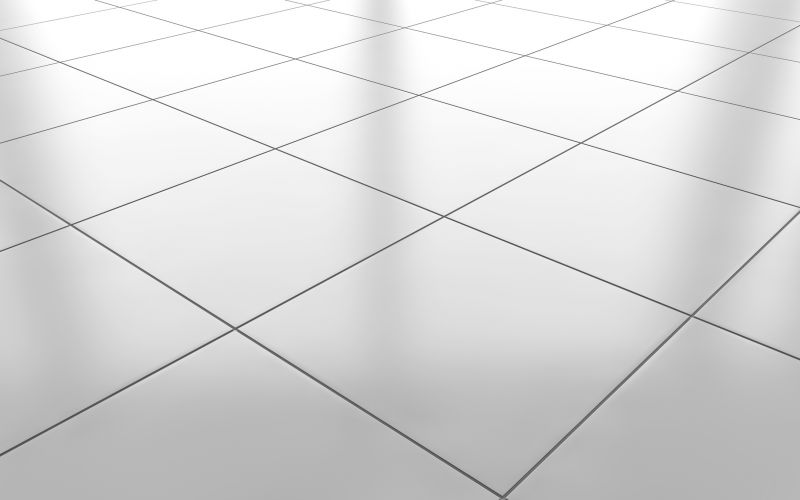 Tile Floor Replacement in Frederick, MD