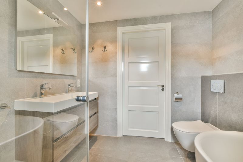 Bathroom Conversion Service in Clearwater, FL