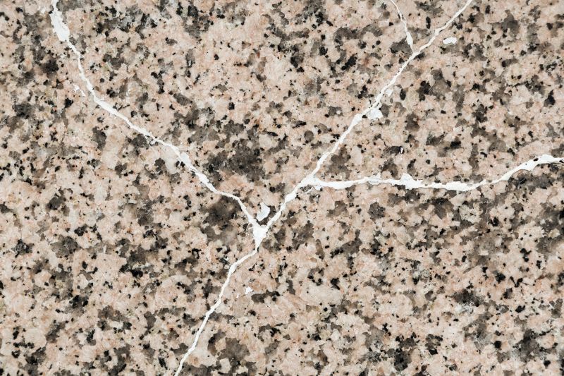 Granite Floor Repair in Olathe, KS