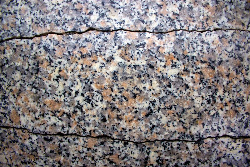 Granite Floor Repair in Alpharetta, GA