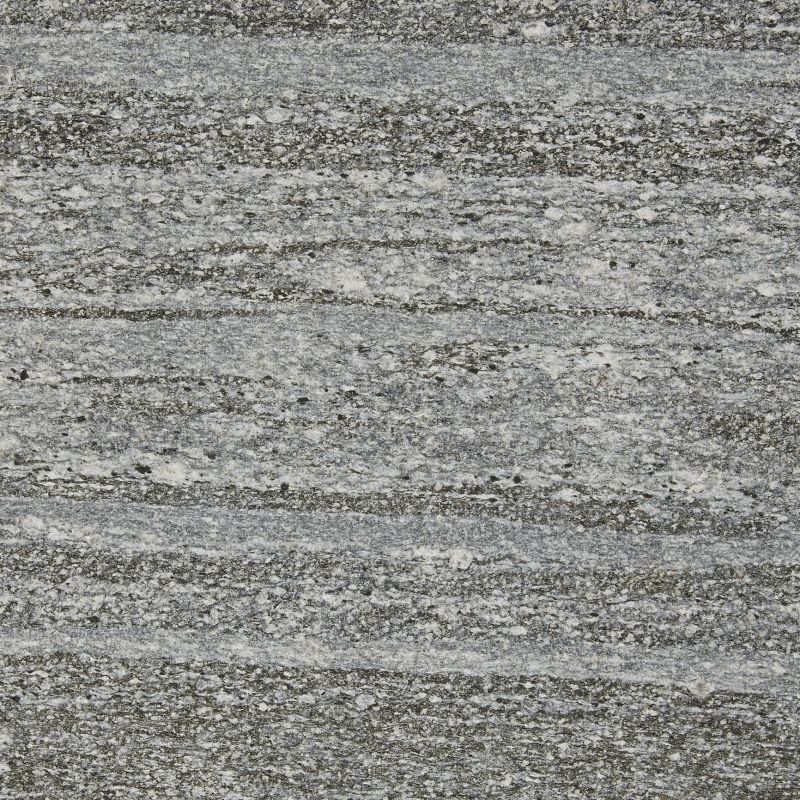 Granite Tile Installation in Wilmington, NC