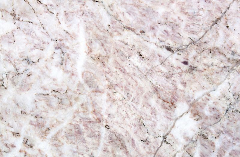 Granite Tile Repair in Kansas City, KS
