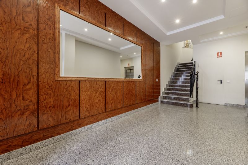 Granite Tile Repair in Alpharetta, GA