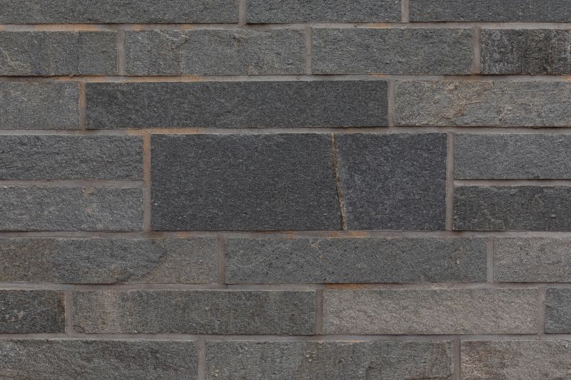 Granite Tiles Installation in Wilmington, NC
