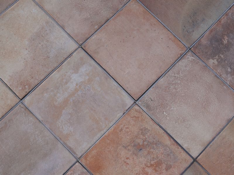 Granite Tiles Installation in Alpharetta, GA