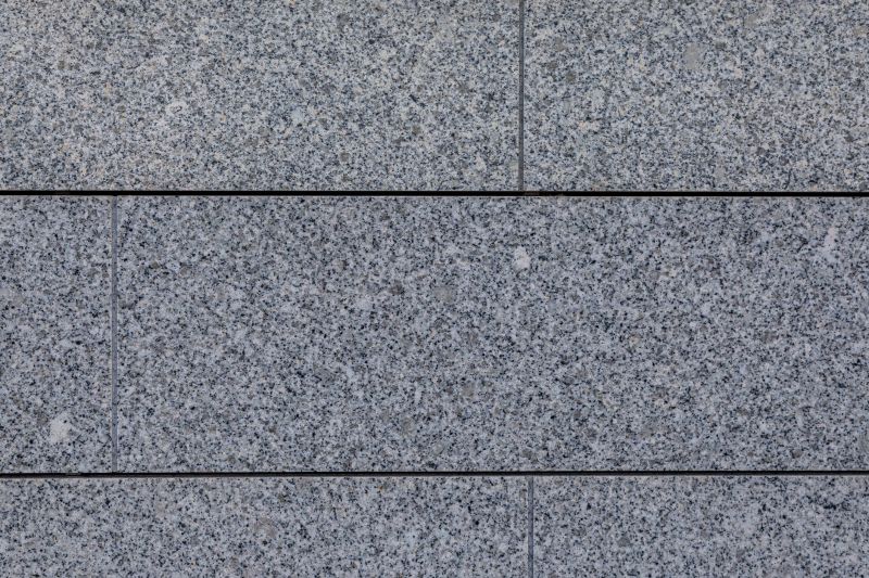 Granite Tiling in Olathe, KS