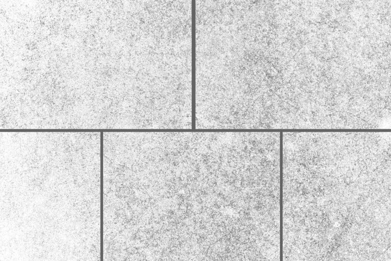 Granite Tiling in Alpharetta, GA