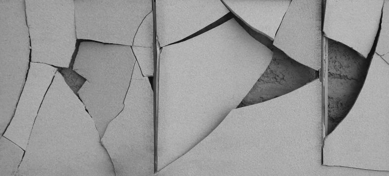 Marble Tile Repair in Kansas City, KS