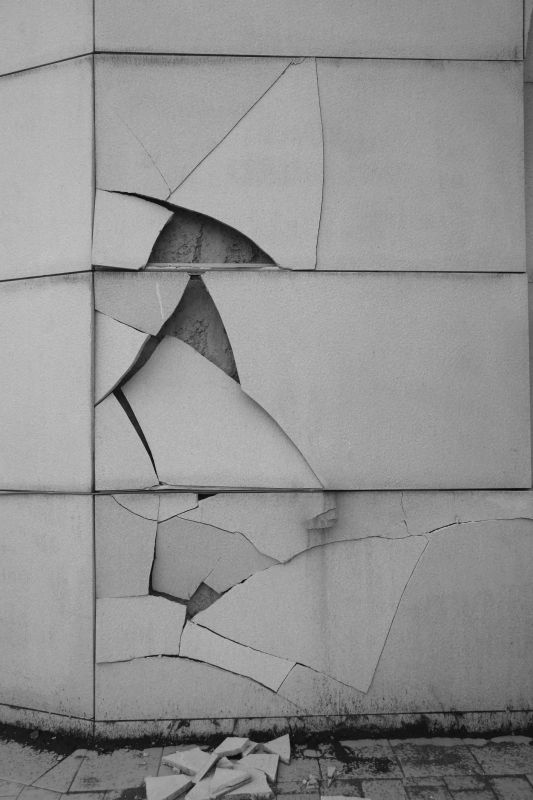 Marble Tile Repair in Overland Park, KS