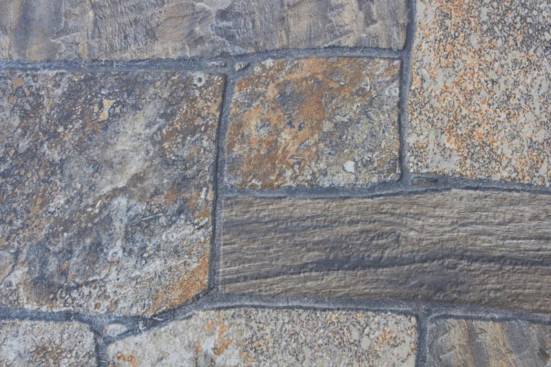 Stone Flooring Installation in Wilmington, NC