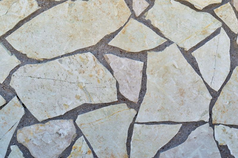 Terrazzo Flooring Installation in Overland Park, KS