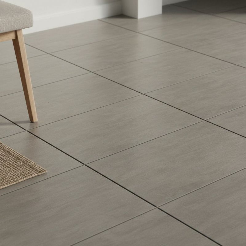 Tile Floor Replacement in Frederick, MD
