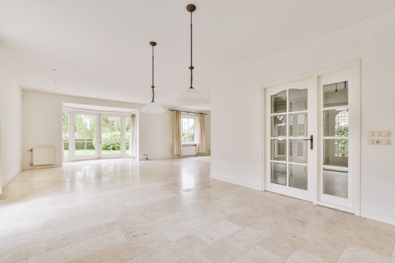 Tiling Service in Longmont, CO